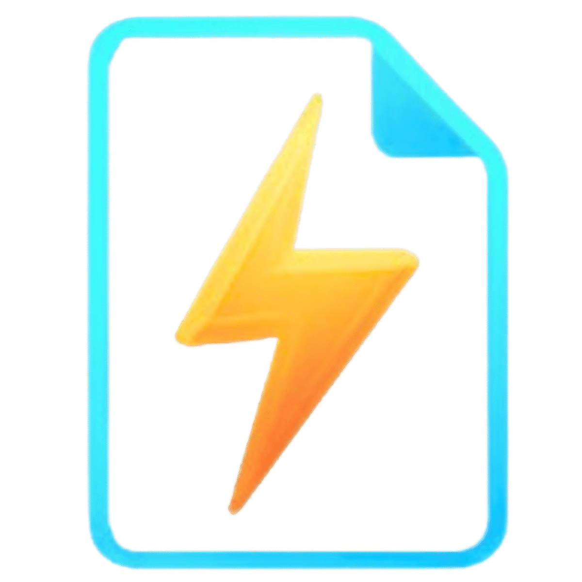 Fileconvertly