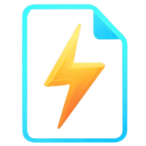 Fileconvertly